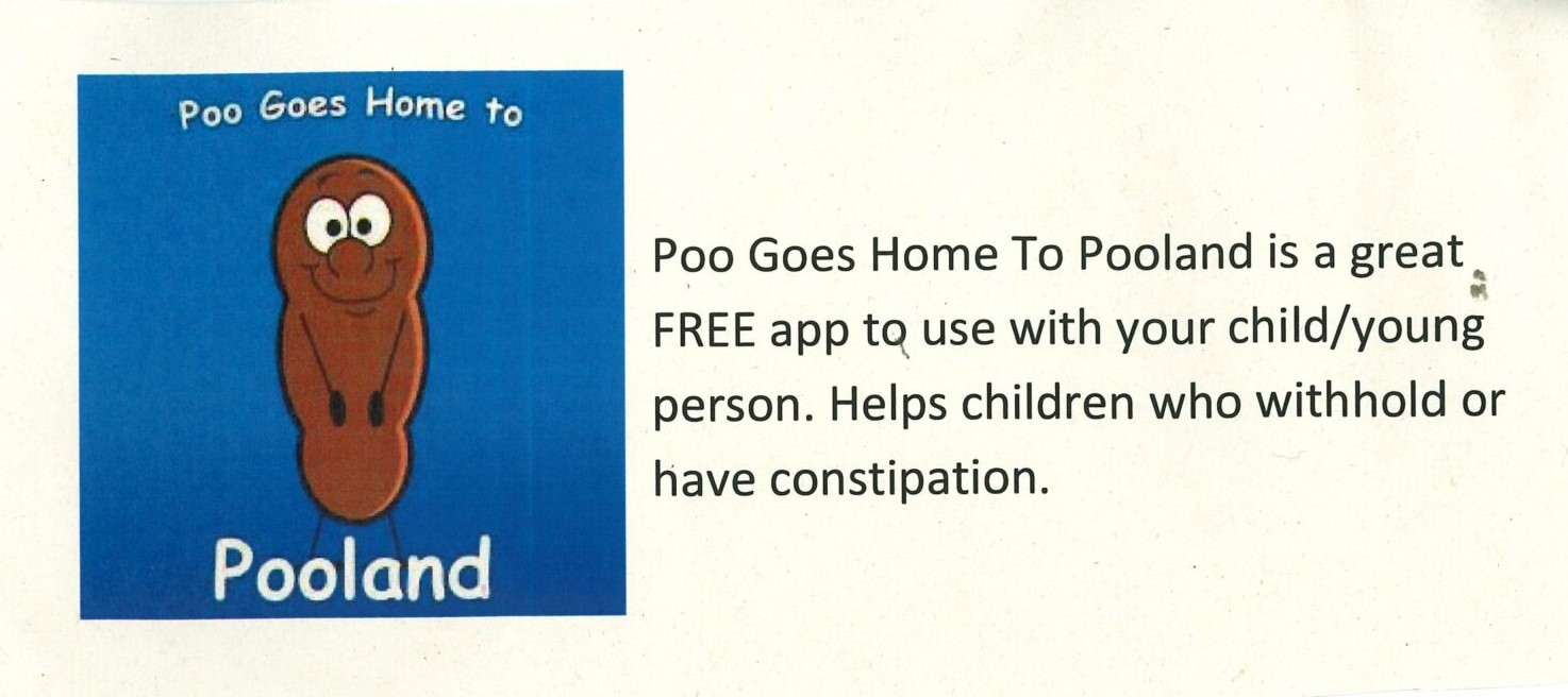 App
