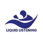 Liquid Listening