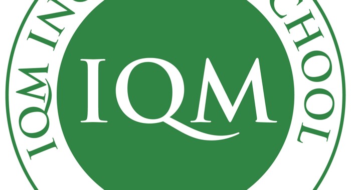 Achievement of the IQM Inclusive School Award
